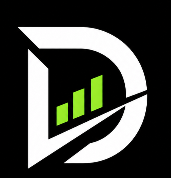 Dyorly